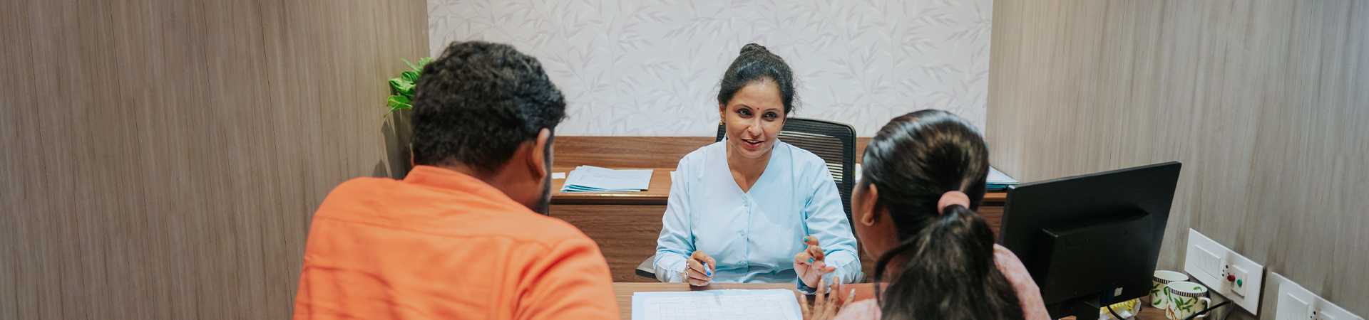 Renew Healthcare in the news