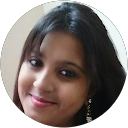 Debolina Bhattacharya