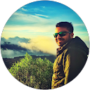 Kushal Choudhury