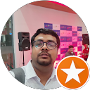 Shubham Narnoli