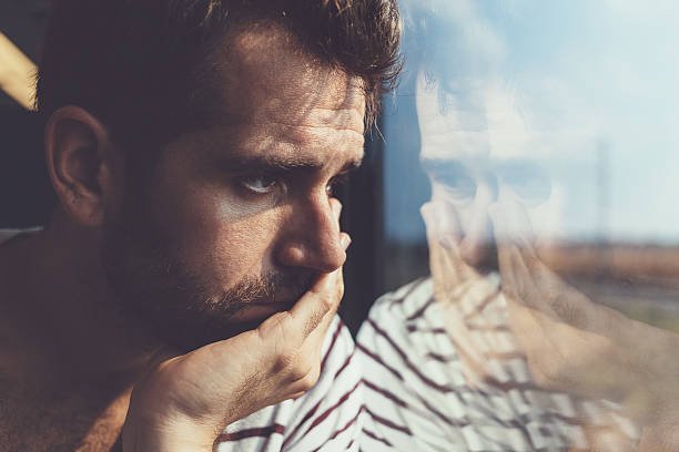 male fertility diagnosis