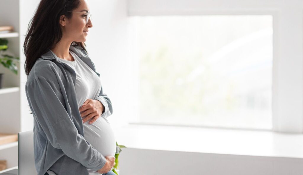 ivf centre in kolkata