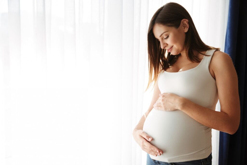what is ivf procedure