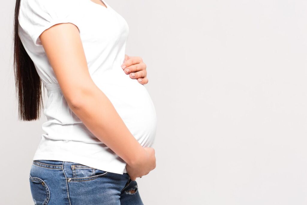 ivf clinics in kolkata