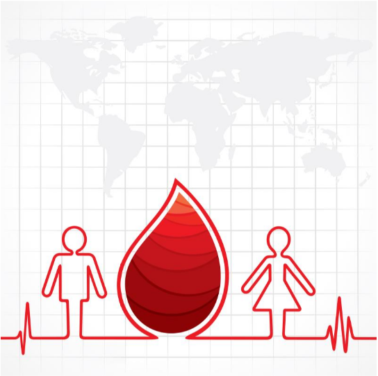 Preimplantation Genetic Testing Preimplantation Genetic Testing