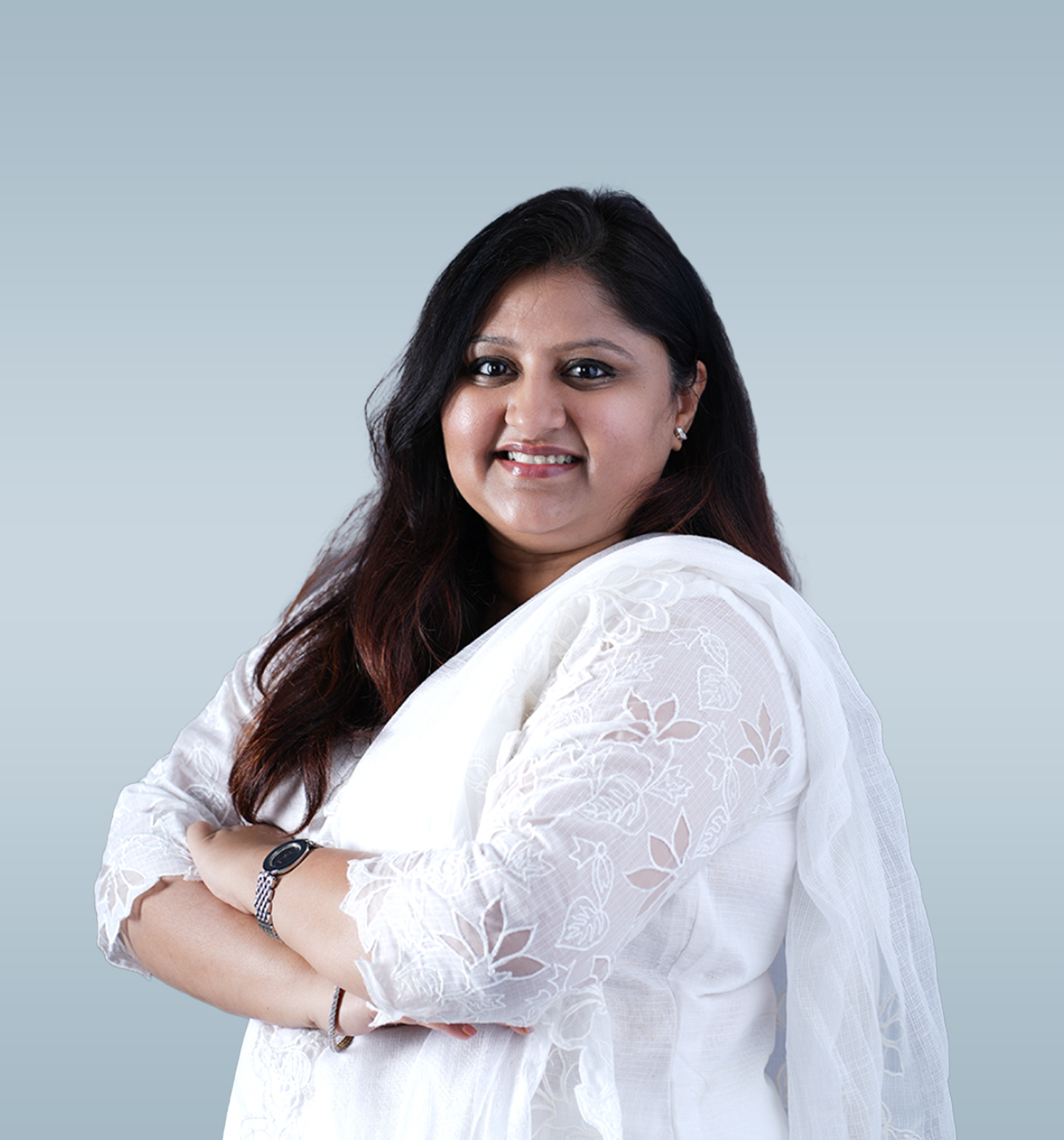 Pooja Raja