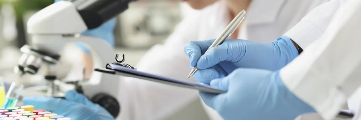 12 Months Fellowship in Reproductive Medicine
