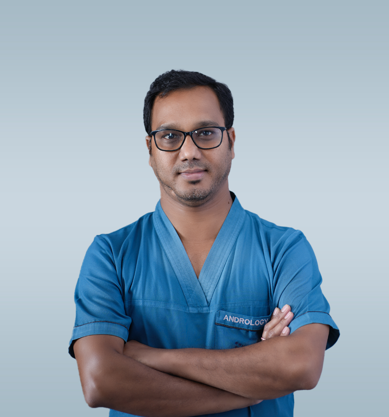 Palash Mondal