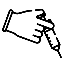 Intrauterine Insemination (IUI) in Kolkata