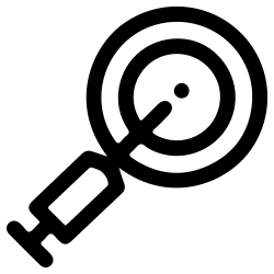Intracytoplasmic Sperm Injection (ICSI) in Kolkata