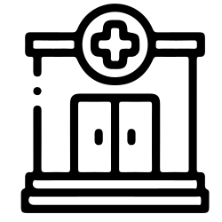 Andrology Clinic in Kolkata