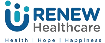 Renew Healthcare