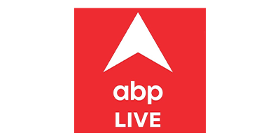 ABP live