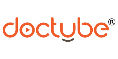 Doctube