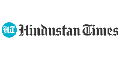 Hindusthan Times