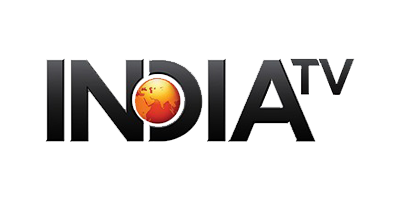 India TV