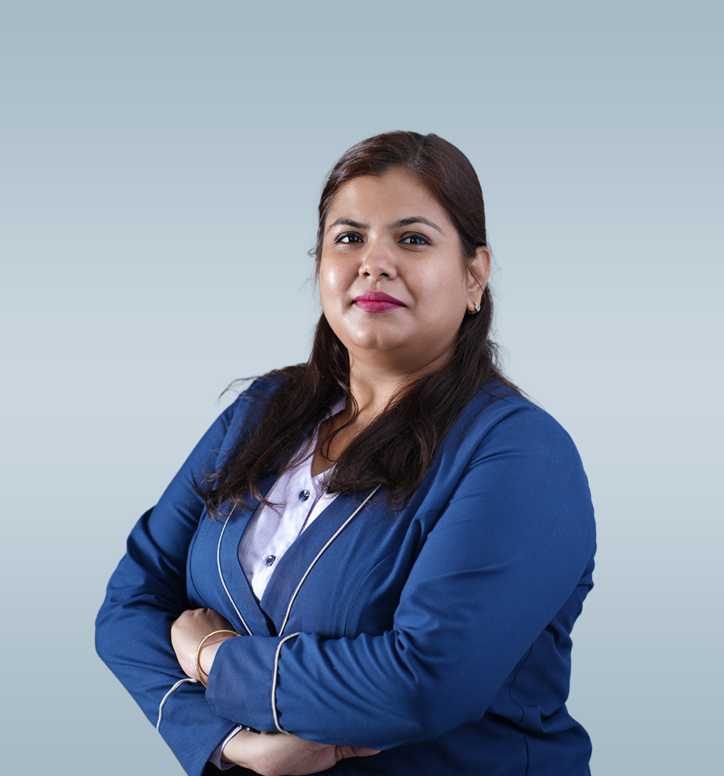 Jaita Mukherjee