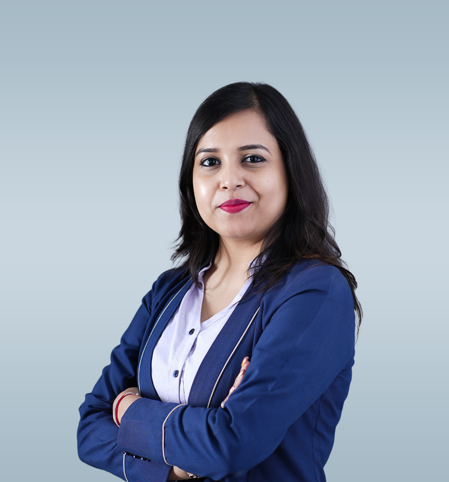Mayuri Roy Banerjee