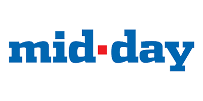 Mid Day
