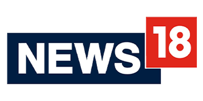 News 18