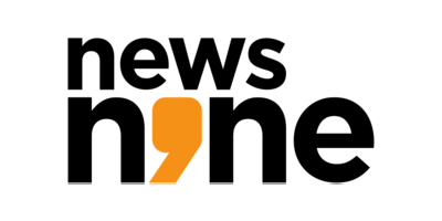News Nine