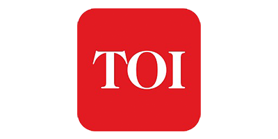 TOI