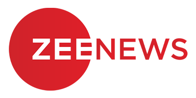 Zee News