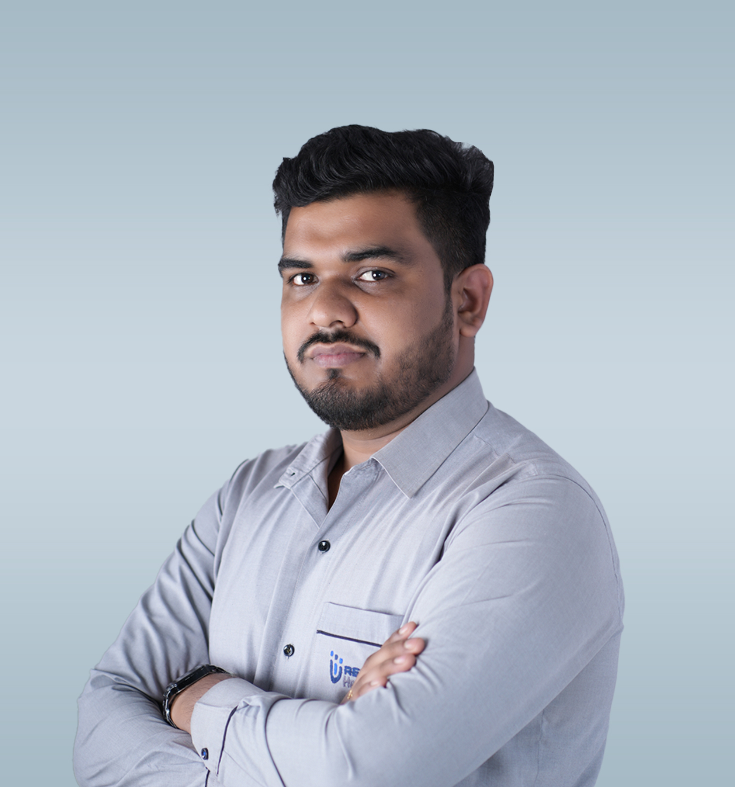Abhay Kumar