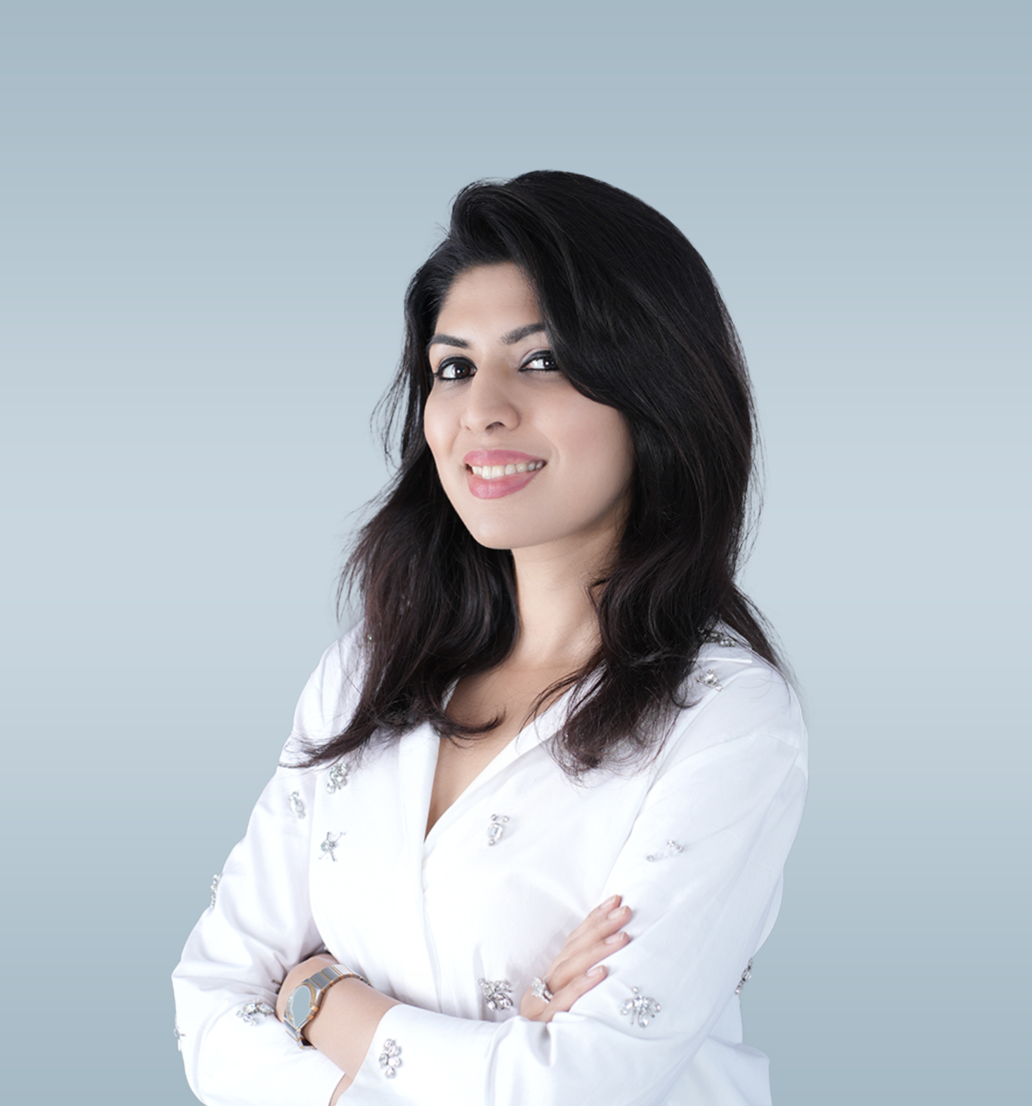 Ankita Malik