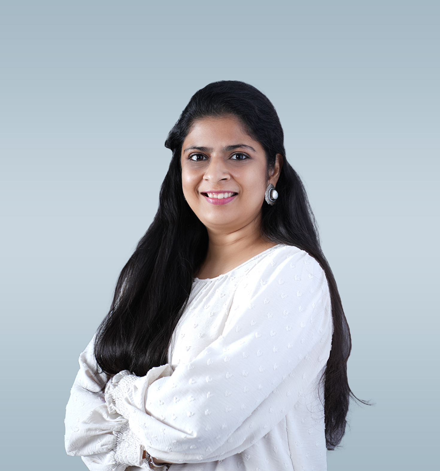 Supriya Swarup