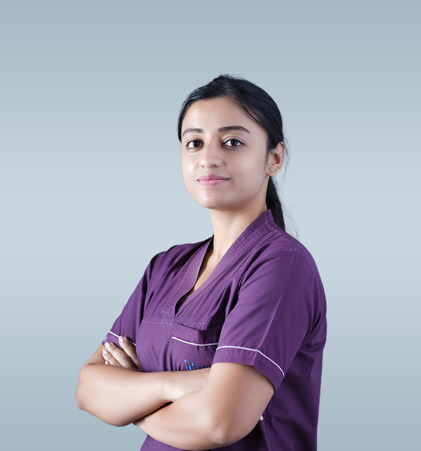 Raina Chakraborty