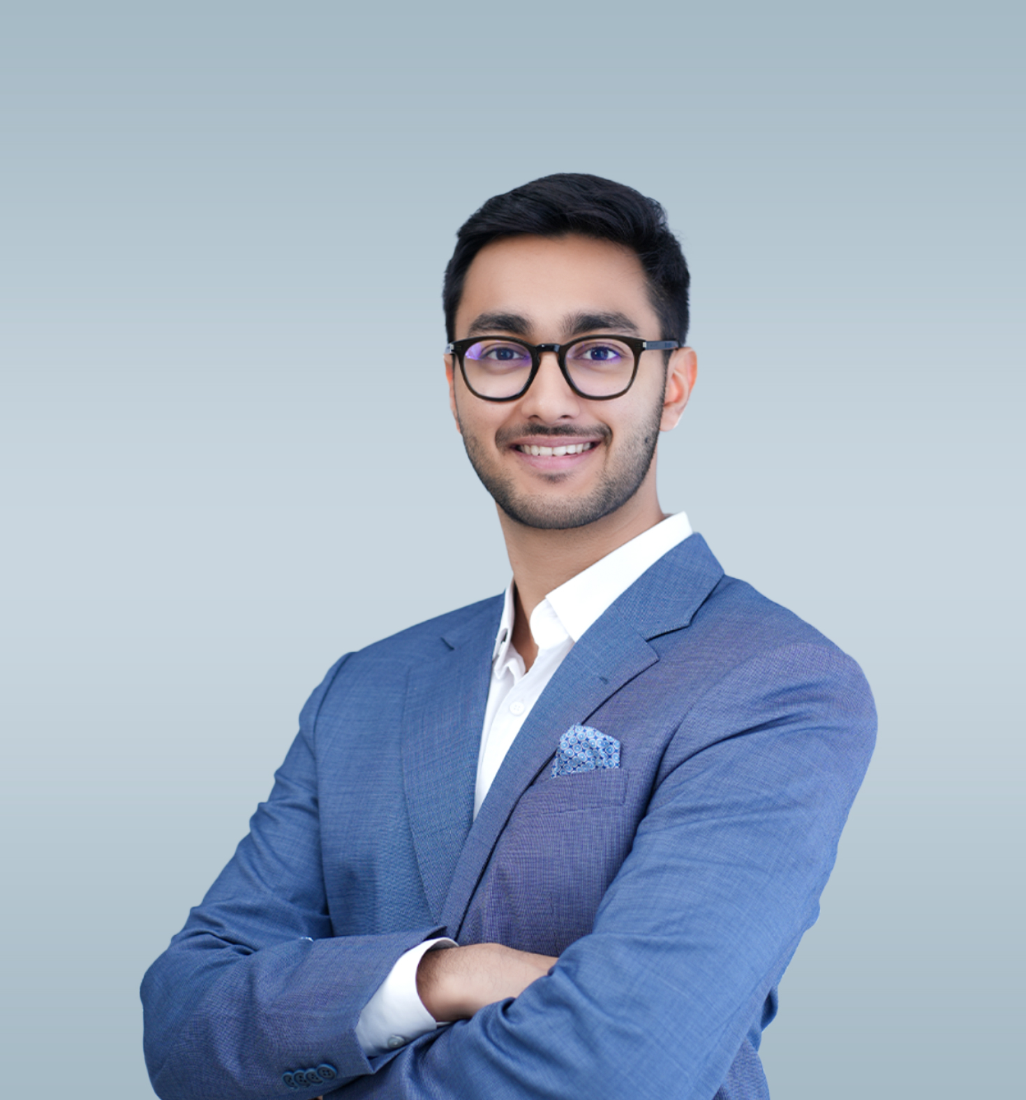 Sahil Agarwal