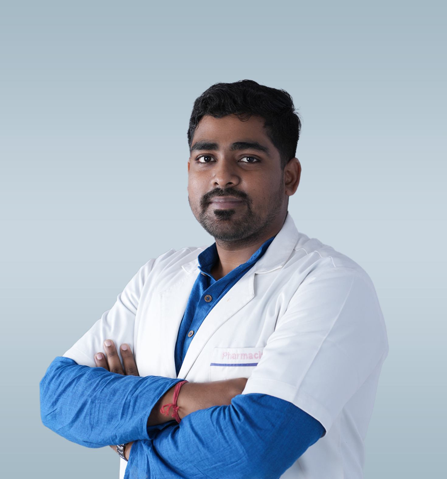 Sudip Sahoo