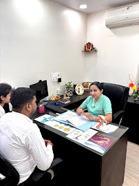 Renew Healthcare, Jamshedpur: clinic photo 2