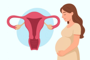 fetal medicine specialist in kolkata