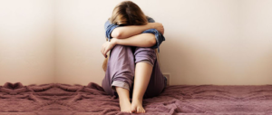 premenstrual syndrome symptoms treatment