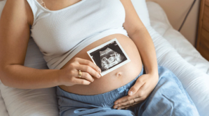 recurrent miscarriage treatment