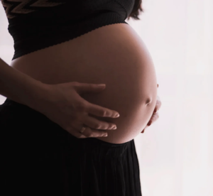recurrent miscarriage treatment
