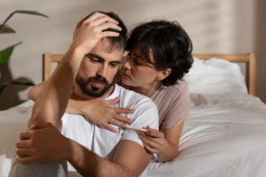 sperm function test