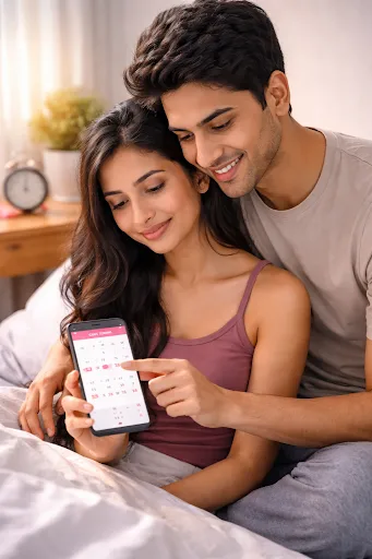 best pcos doctor in kolkata