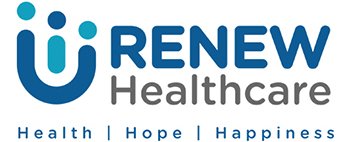 Renew Healthcare