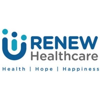 Renew Healthcare - Best ivf clinic in kolkata