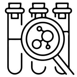 Hormone Analysis