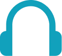 eadphone icon