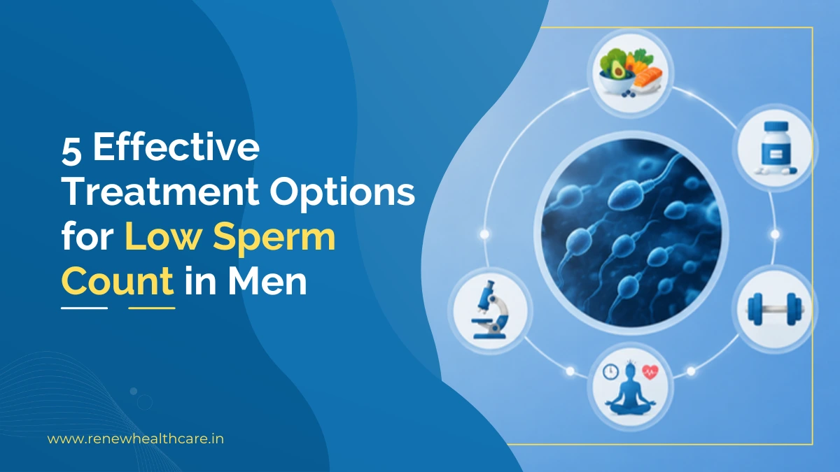 Role of IVF in Overcoming Endometriosis Infertility Challenges