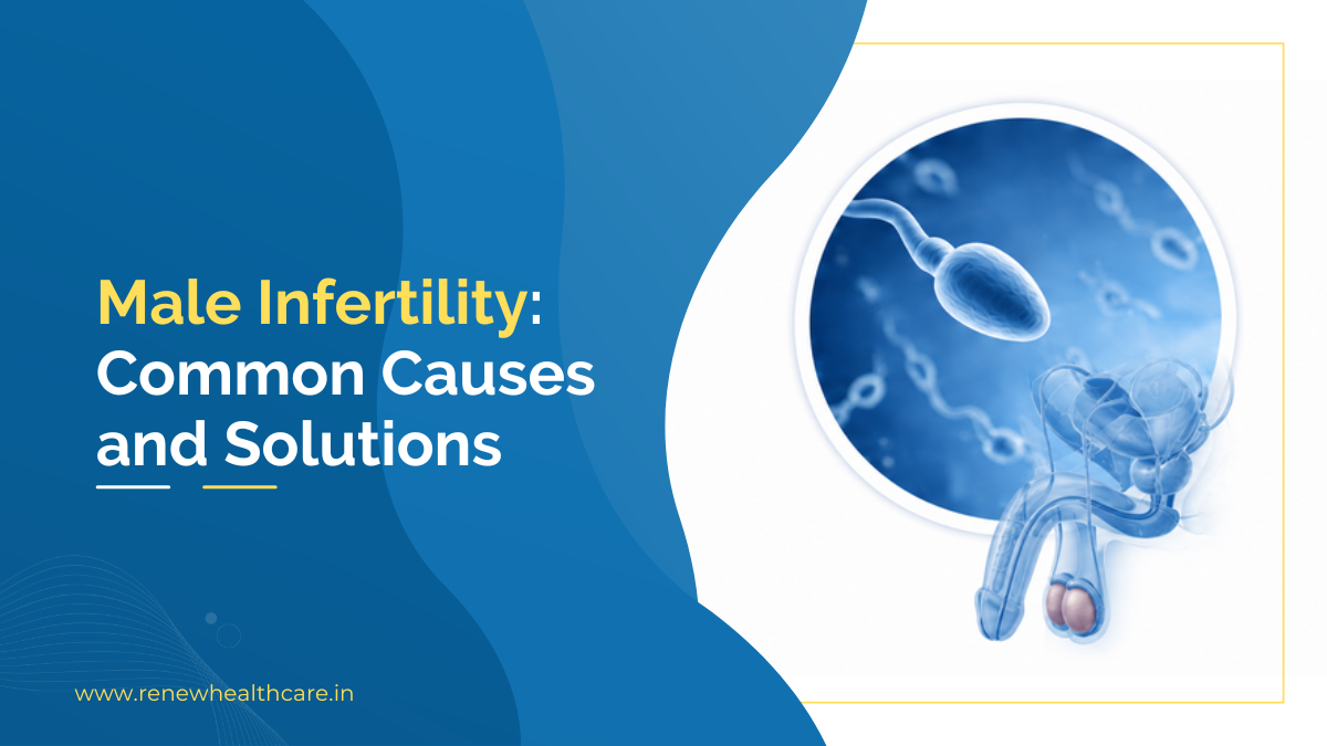 Common Causes and Solutions