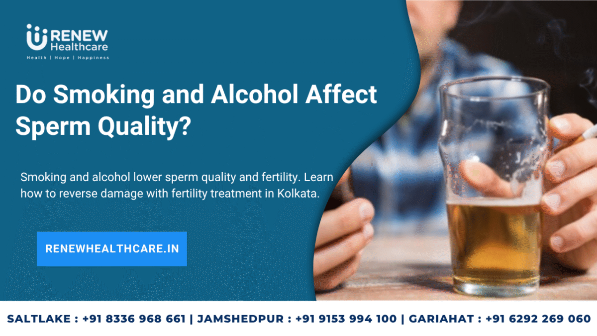 order cigarettes and alcohol online Marlboro RED Cigarette Delivery : 24 Hour Marlboro Cigarettes Delivery– Booze Up order cigarettes and alcohol online Marlboro RED Cigarette Delivery : 24 Hour Marlboro Cigarettes Delivery– Booze Up