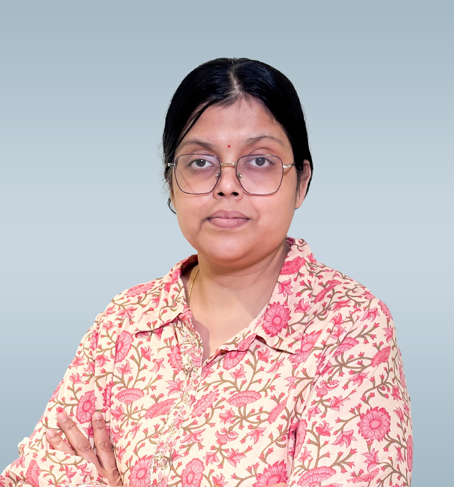 Soniya Agarwal