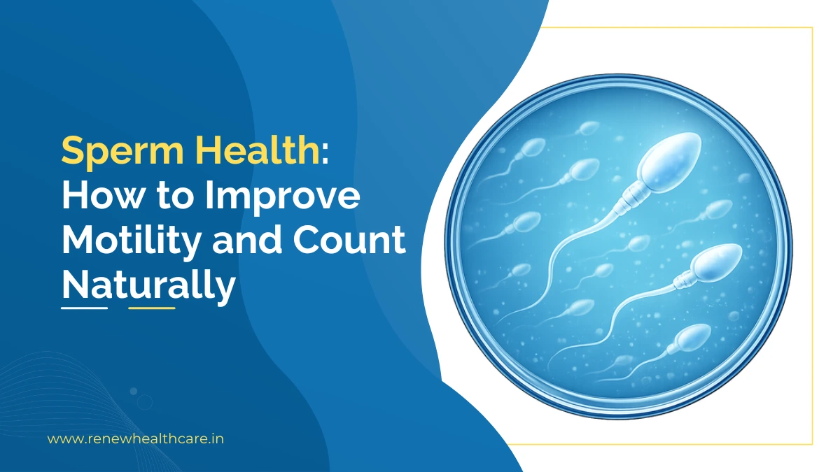 sperm-health-how-to-improve-motility-and-count-naturally