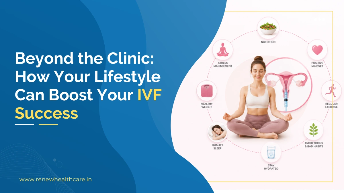 ivf-success-tips-before-embryo-transfer